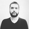 carlosperisc's profile picture. Lic en Sociologia (2012 - UCA) - Master en Acción Solidaria Internacional y de Inclusión Social (2015 - UC3M)