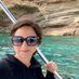 Rocío Suárez Jiménez (@rosuji_oceans) Twitter profile photo Rocío Suárez Jiménez (@rosuji_oceans) Twitter profile photo