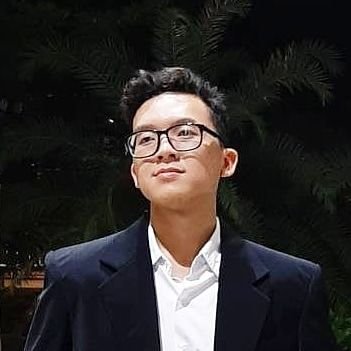 RNovada's profile picture. Architect