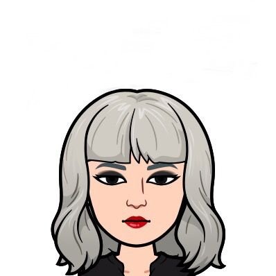 shintxa's profile picture. I tweet about my thoughts, my coffee & shoes.