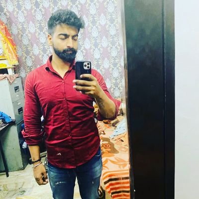 Deepans59325940's profile picture. I fall to fast, crash too hard Forgive too easy, and care too much🌊