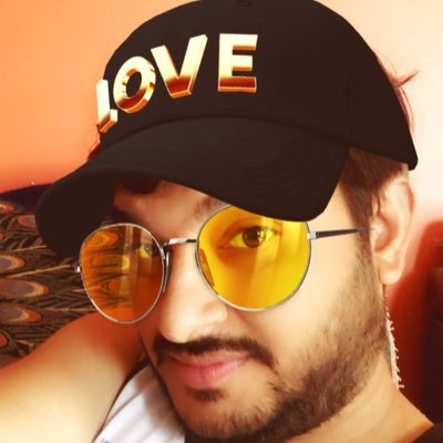 ramakanthjadhav's profile picture. 