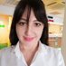 Beril Güzelhan (@berilosfer) Twitter profile photo Beril Güzelhan (@berilosfer) Twitter profile photo