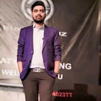 javed khan(@javedkh56750213) 's Twitter Profile Photo