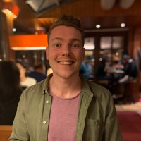 Ryan Strother (@ryanjstrother) 's Twitter Profile