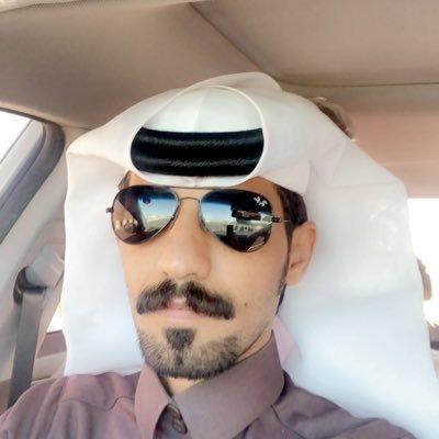 حسن القحطاني