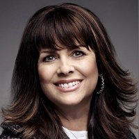 Debbie Turner - @DebbieTurner_ Twitter Profile Photo