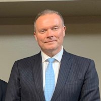 Dudley Robinson (@tdudleyr) 's Twitter Profile