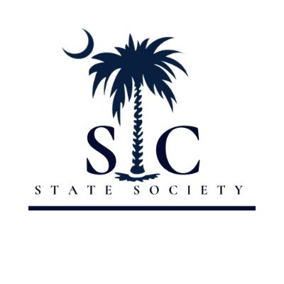 Bringing together natives and friends of the Palmetto State in our nation's capital. Follow us on Instagram: @scstatesociety #SCinDC