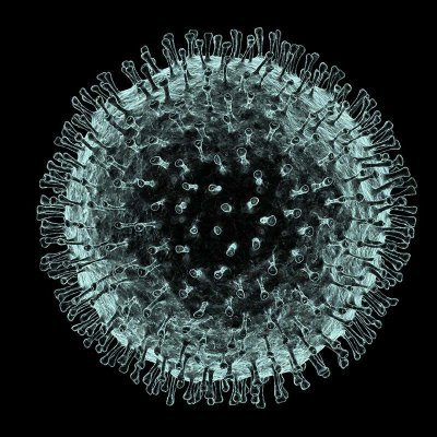 Live updates about Corona virus.
- Virtual Map for Live Stats
- Updated Data
- Travel Advisory
- New Measures and Precaution
https://t.co/KBZ2uhitMV