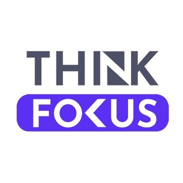 ThinkFocus's profile picture. Mantenimiento 🛠️y optimización de velocidad web 🚀. Sígueme en @raulsaez