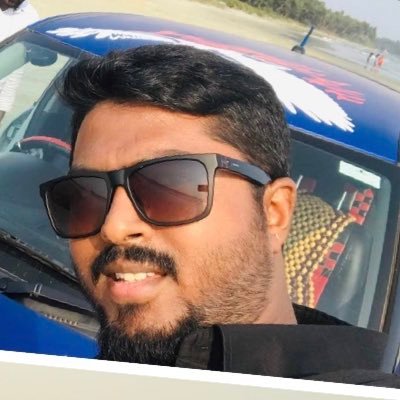 ds_britto's profile picture. More creativity and fun