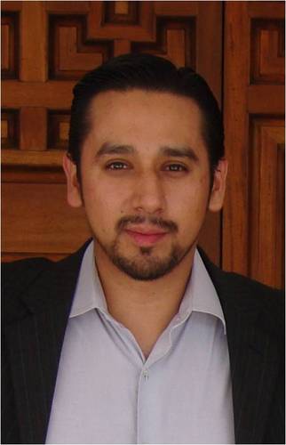 rafaelmartis54's profile picture. Arq. Especialista en Valuación de Bienes Inmuebles. Interesado en ayudar a promover la sustentabilidad de la vivienda en México.