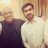 imtiaz_rahoo's profile image