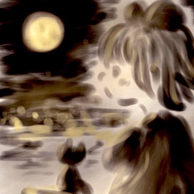 にこるさんのプロフィール画像