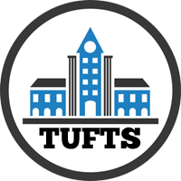 CampusSplash is a new network of apps and sites for college and high school students! College news, dorm reviews, and more. Tufts University edition!