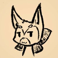 牡丹 (@botan_tuner) Twitter profile photo