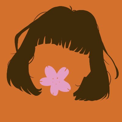 Haguraさんのプロフィール画像
