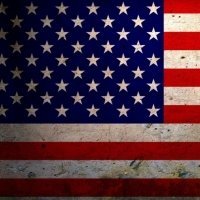 HumbleLion_JT's profile picture. Bible believer! God above self. Praying for Courage, Strength, Wisdom