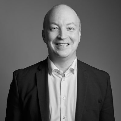 EinfachDenken's profile picture. customer. experience. ceo. life. quotes