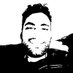 Leo (@leocubical) Twitter profile photo Leo (@leocubical) Twitter profile photo