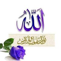 العراقي العربي (@kisarmkisar) 's Twitter Profile