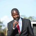 James~Omondi (@jamesom99803370) Twitter profile photo James~Omondi (@jamesom99803370) Twitter profile photo