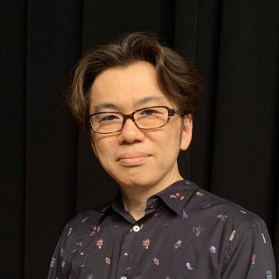 uesugihiroshi Profile Picture