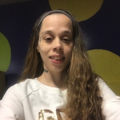 Nicoles25817137's profile picture. 