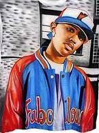 enosdoly's profile picture. life is avdenture