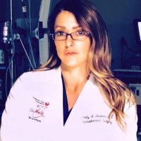 Emily Farkas, MD (@ea_farkasmd) 's Twitter Profile