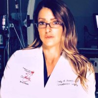 Emily Farkas, MD(@EA_FarkasMD) 's Twitter Profile Photo