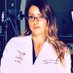Emily Farkas, MD (@ea_farkasmd) Twitter profile photo Emily Farkas, MD (@ea_farkasmd) Twitter profile photo