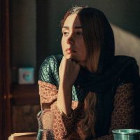 ذوق ☕ (@4o8ii) Twitter profile photo