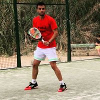 ¶¶davidboke¶¶ (@davidboke) 's Twitter Profile
