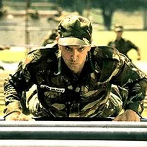 MkenyaD43057793's profile picture. Mkenya daima