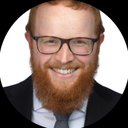 Avi Friedman - @avifriedmandpt - Twitter