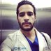 Zanndor del Real Romo (@zanndordelreal) Twitter profile photo Zanndor del Real Romo (@zanndordelreal) Twitter profile photo
