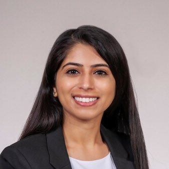 EM Resident @emres_mghbwh || @umkcmedschool grad || Interested in Global Health || Tweets are my own 👩🏽⚕️🇵🇰