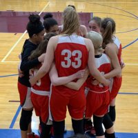 Moravian Academy Girls Basketball (@moravianacadgbb) 's Twitter Profile