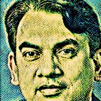 Satish Jha सतीश झा (@satish_jha) 's Twitter Profile