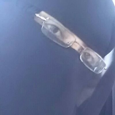 ‏يمنية حرة