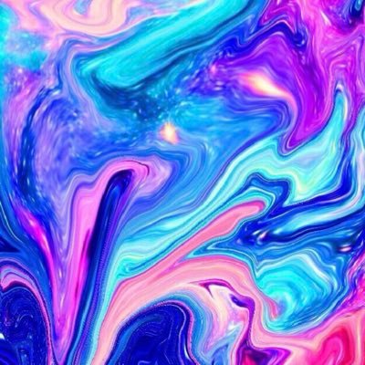 Mortonnot31's profile picture. 