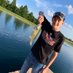Logan (@logan71873863) Twitter profile photo Logan (@logan71873863) Twitter profile photo