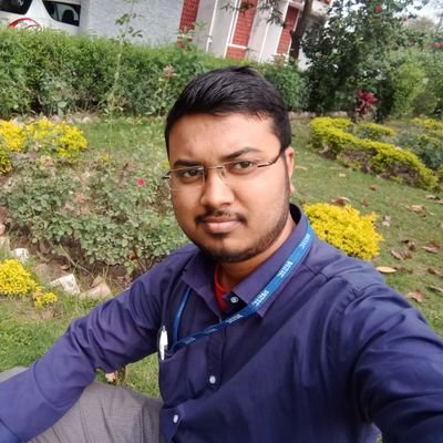 BalBishwanath's profile picture. 