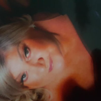 lindamc60227582's profile picture. 