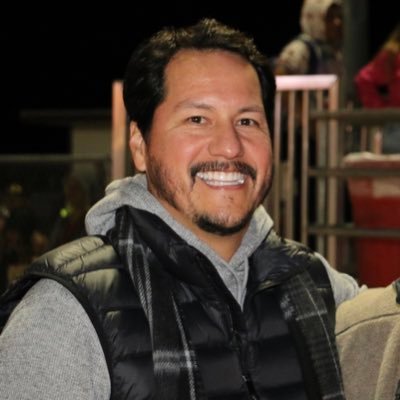 hyperlight12's profile picture. 