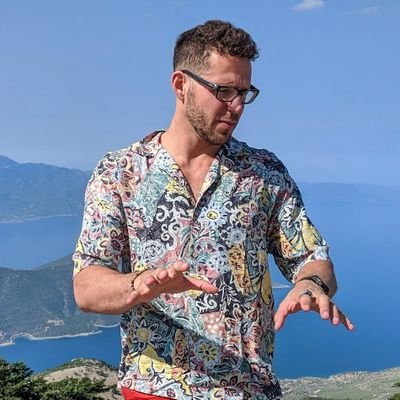 neilfish's profile picture. E-commerce 🛒
Investing 💰
Travel 🌎
Martial Arts 🥊