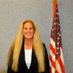 LeeAnneDra Marchese (@r3belwithacause) Twitter profile photo LeeAnneDra Marchese (@r3belwithacause) Twitter profile photo