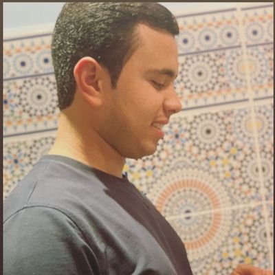 jesuisr31's profile picture. 